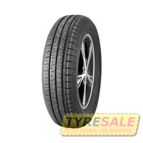 Купити Літня шина SUNWIDE Rs-zero 195/70R14 91H