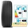 Купити Літня шина MICHELIN Primacy 4 205/60R16 92V