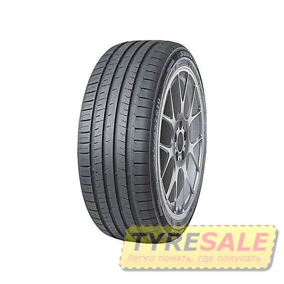 Купить Летняя шина SUNWIDE Rs-one 245/50R18 104W