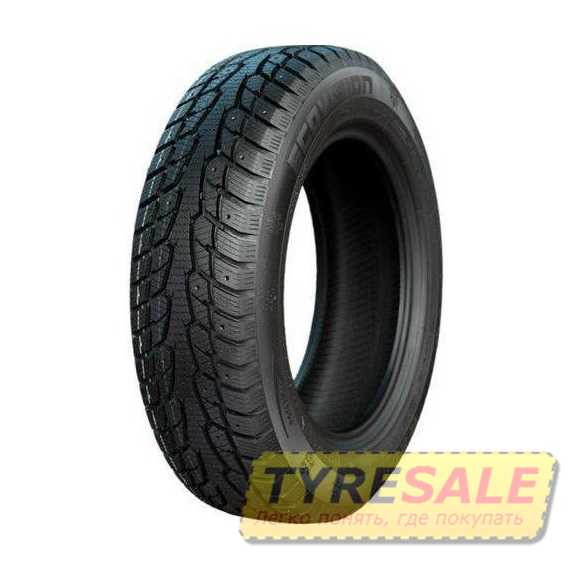 Купити Зимова шина OVATION Ecovision W-686 265/70R17 115T