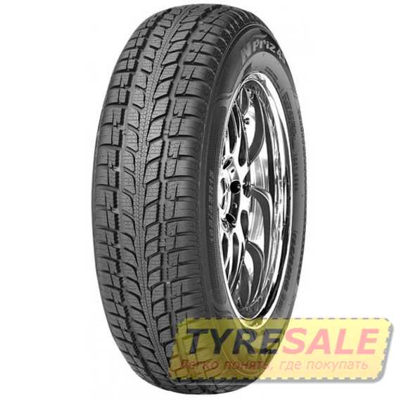 Купити Всесезонна шина ROADSTONE N Priz 4 Season 215/65R16 98H
