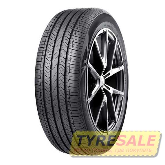 Купити Літня шина SUNWIDE Conquest 245/65R17 111H