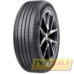 Купить Летняя шина SUNWIDE Conquest 255/55R18 109V