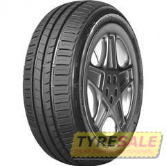 Купити летняя шина TRACMAX X-privilo TX2 195/60R14 86H