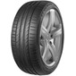 Купити Літня шина TRACMAX X-privilo TX3 215/45R17 91W