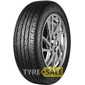 Купить Летняя шина TRACMAX X-privilo H/T 255/65R17 110H