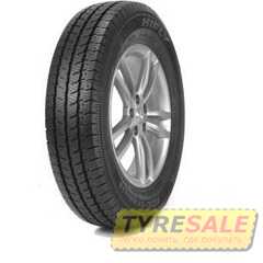 Купити Зимова шина HIFLY Ice-transit 185/80R14C 102/100R