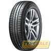 Купити Літня шина HANKOOK Kinergy Eco 2 K435 175/65R14 82T