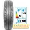 Купити Літня шина HANKOOK Kinergy Eco 2 K435 175/65R14 82T