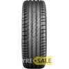 Купити Літня шина KLEBER Dynaxer HP4 205/55R16 91H