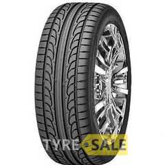 Купити Літня шина ROADSTONE N6000 265/35R18 97Y