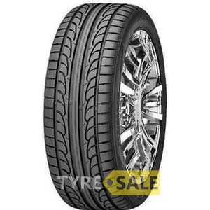 Купити Літня шина ROADSTONE N6000 265/35R18 97Y