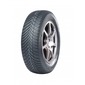 Купити Всесезонна шина LEAO IGREEN 155/70R13 75T