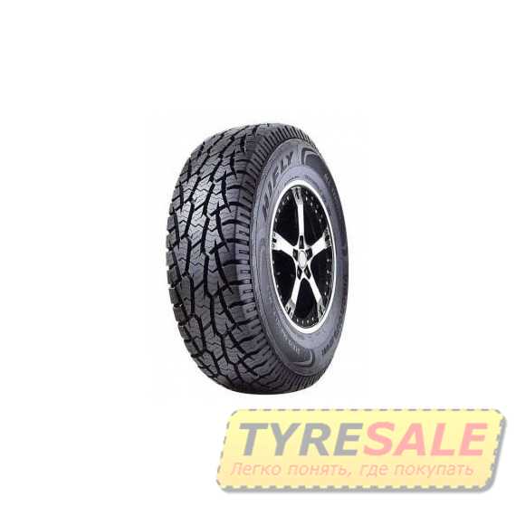 Купить Всесезонная шина HIFLY AT 601 225/75R15 110/108S