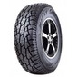 Купить Всесезонная шина HIFLY AT 601 225/75R15 110/108S