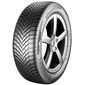 Купити Всесезонна шина CONTINENTAL AllSeasonContact 205/55R16 94H
