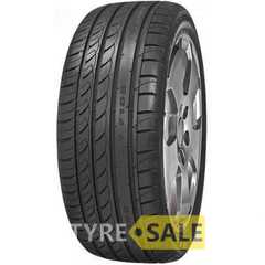 Купить Летняя шина TRISTAR SportPower 235/45R18 98Y