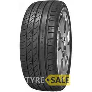 Купить Летняя шина TRISTAR SportPower 235/45R18 98Y