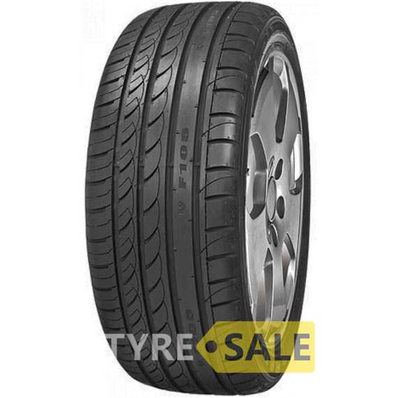 Купить Летняя шина TRISTAR SportPower 235/45R18 98Y
