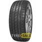 Купить Летняя шина TRISTAR SportPower 235/45R18 98Y