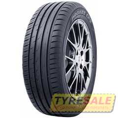 Купить Летняя шина TOYO Proxes CF2 225/60R16 98W