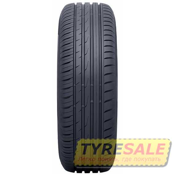 Купить Летняя шина TOYO Proxes CF2 225/60R16 98W