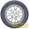 Купить Летняя шина TOYO Proxes CF2 225/60R16 98W