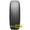 Купити Літня шина BRIDGESTONE Ecopia EP150 195/60R15 88V