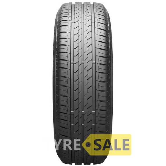 Купити Літня шина BRIDGESTONE Ecopia EP150 195/60R15 88V