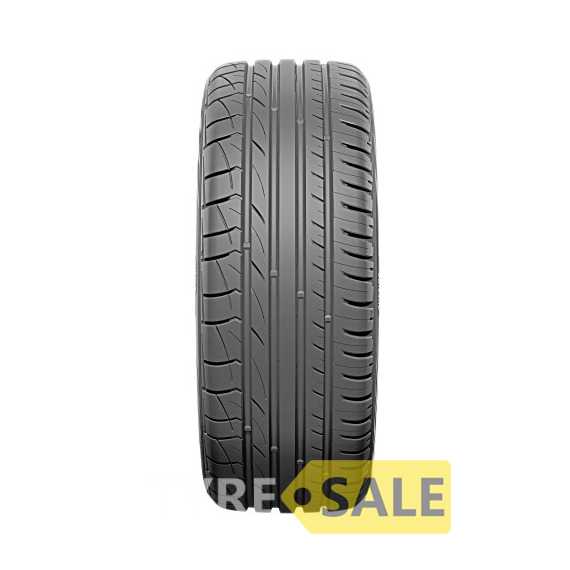 Купить Летняя шина PREMIORRI Solazo S Plus 225/40R18 92V