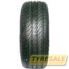 Купити Літня шина TORQUE TQ021 165/70R14 81T