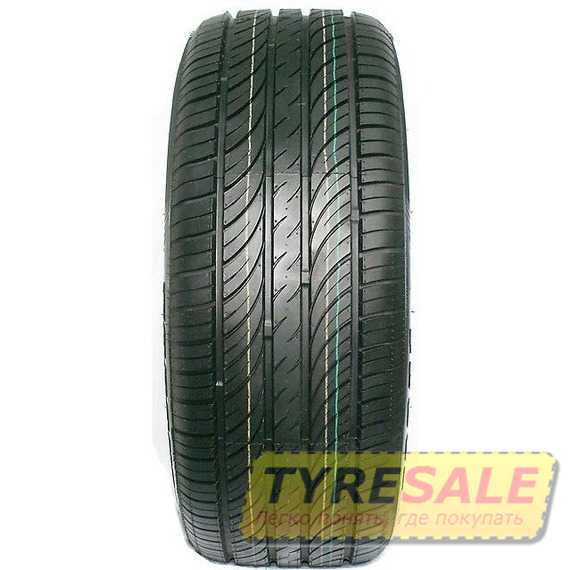 Купити Літня шина TORQUE TQ021 165/70R14 81T