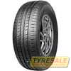 Купити Літня шина APLUS A606 235/60R16 100H