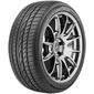 Купить Летняя шина APLUS A607 225/55R19 103V