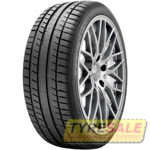 Купить Летняя шина KORMORAN Road Performance 195/55R16 87V