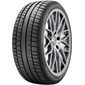 Купить Летняя шина KORMORAN Road Performance 195/55R16 87V