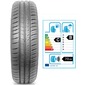 Летняя шина HANKOOK Kinergy Eco 2 K435 - Интернет магазин шин и дисков по минимальным ценам с доставкой по Украине TyreSale.com.ua