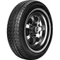 Купить Летняя шина FIREMAX FM913  185/75R16C 104/102R