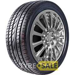 Купити Літня шина POWERTRAC CITYRACING 235/55R19 105V