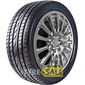 Купить Летняя шина POWERTRAC CITYRACING 235/55R19 105V