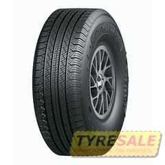 Купить Летняя шина POWERTRAC City Rover 275/60R18 113H