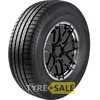 Купити Літня шина POWERTRAC City Rover 265/70R16 112H
