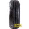 Купити Літня шина POWERTRAC City Rover 265/70R16 112H