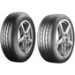 Купити Літня шина GISLAVED Ultra Speed 2 215/65R16 98H