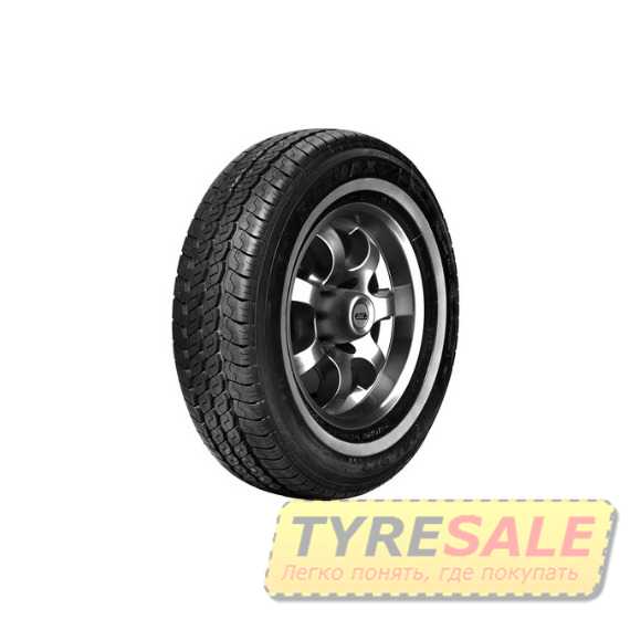 Купити Літня шина FIREMAX FM913  195/80R15C 106/104R