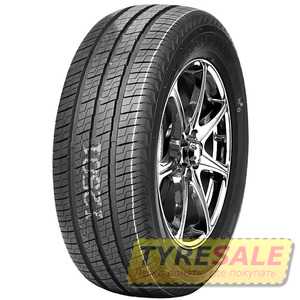 Купить Летняя шина FIREMAX FM916 215/75R16C 113/111R
