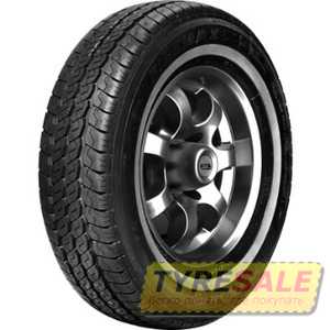 Купити Літня шина FIREMAX FM913 195/80R14C 106/104Q