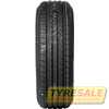 Купить Летняя шина FIREMAX FM518 255/55R19 111V