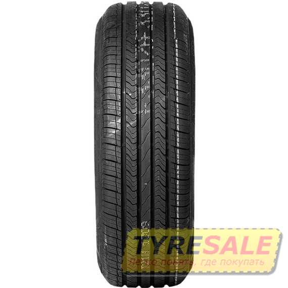 Купить Летняя шина FIREMAX FM518 255/55R19 111V