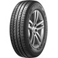 Купити Літня шина LAUFENN X Fit Van (LV01) 195/70R16C 104/102R
